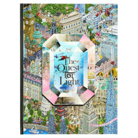 The Quest for Light