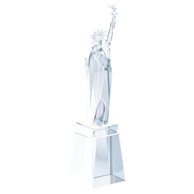Travel Memories Statue of Liberty Travel Memories Statue of Liberty