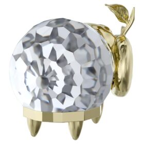 Zodiac Aries