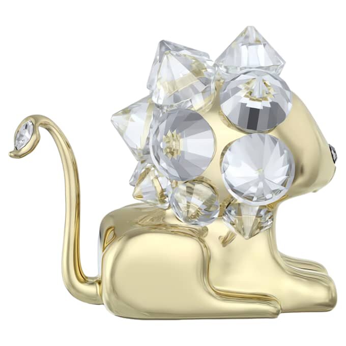 Zodiac Leo Zodiac Leo