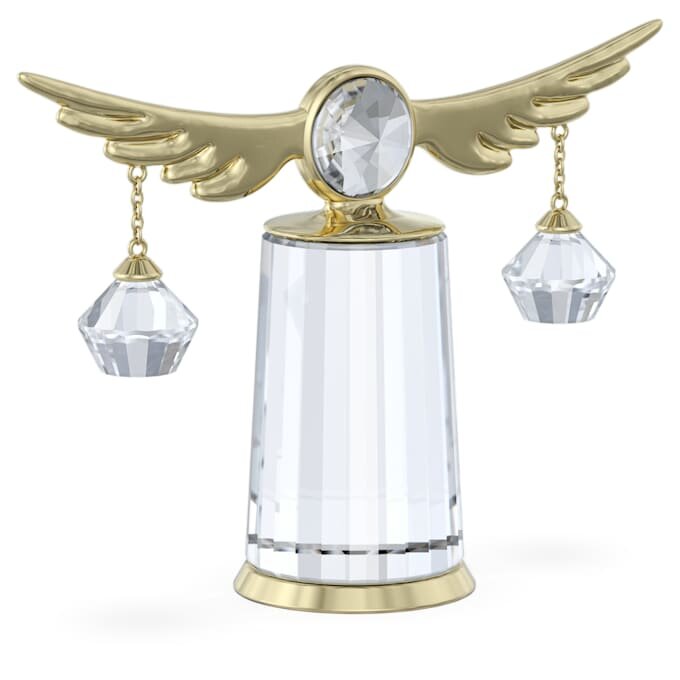 Zodiac Libra Zodiac Libra
