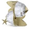 Zodiac Pisces Zodiac Pisces