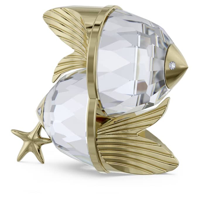 Zodiac Pisces Zodiac Pisces