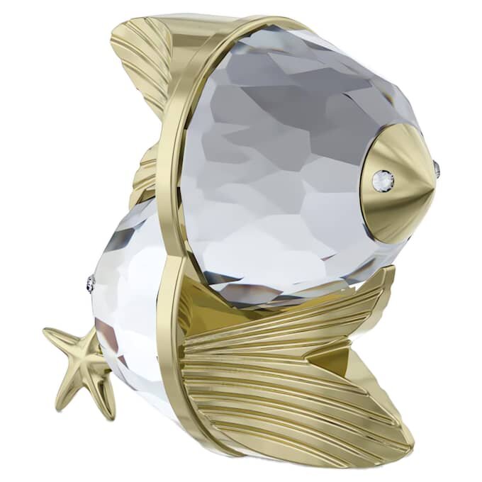 Zodiac Pisces Zodiac Pisces