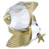 Zodiac Pisces Zodiac Pisces