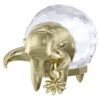Zodiac Taurus Zodiac Taurus